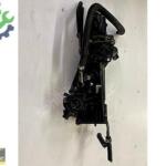 Fiat Egea EGR Soğutucu Çıkma Parça İstanbul