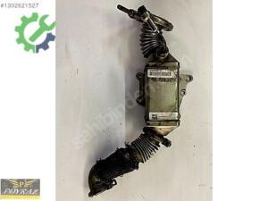 FİAT EGEA DOBLO 500L 500X 1.6 M-JET EURO6 EGR SOĞUTUCU 55268286