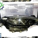 FİAT EGEA FUL LED SAĞ FAR ORJİNAL 05070721813