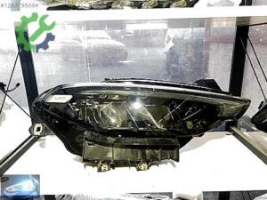 FİAT EGEA FUL LED SAĞ FAR ORJİNAL