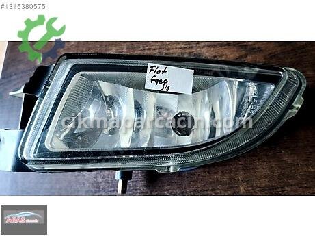 Fiat Egea Far çıkma parça