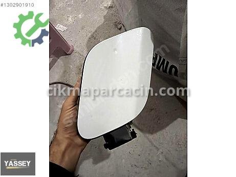 Fiat Egea Kapı Kolu çıkma parça