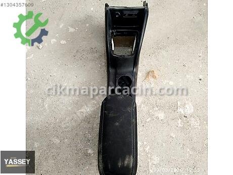 Fiat Egea Torpido çıkma parça
