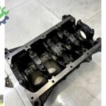 Fiat Egea Blok Çıkma Parça İstanbul
