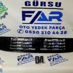 FİAT EGEA LOGOLU PANJUR 2015 (YENİ MODEL)