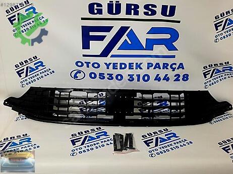 Fiat Egea Panjur çıkma parça
