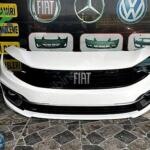 FİAT EGEA MAKYAJLI ÖN SET ORJİNAL 05070721813