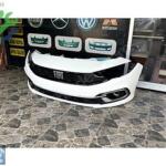 FİAT EGEA MAKYAJLI ÖN TAMPON ORJİNAL 05070721813