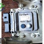 FİAT EGEA MOTOR BEYNİ ( 0 261 S10 3CB ) ORJINAL ÇIKMA