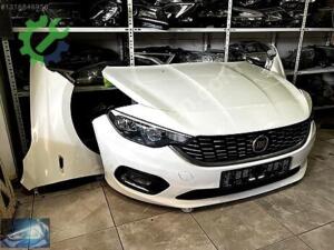 FİAT EGEA MOTOR KAPUTU ORJINAL