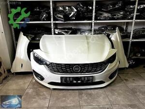 FİAT EGEA ÖN SET ORJINAL