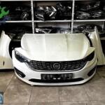 FİAT EGEA ÖN TAMPON ORJİNAL 05070721813