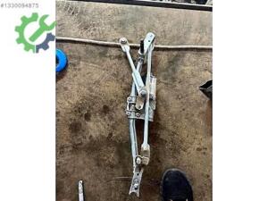 FİAT EGEA ORJİNAL ÇIKMA SİLECEK MOTORU