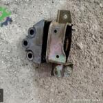 Fiat Egea Çıkma Motor Takozu
