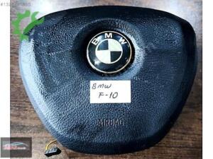 FİAT EGEA ORJİNAL SOKME DİREKİSYON AİRBAG