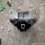 Fiat Egea Orijinal Çıkma Motor Takozu