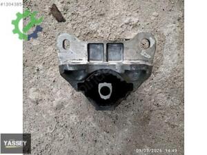 Fiat Egea Orijinal Çıkma Motor Takozu