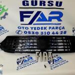 FİAT EGEA PANJUR (YAZILI) 2021-
