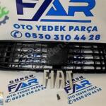FİAT EGEA PANJUR (YAZILI) 2021-