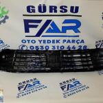 FİAT EGEA PANJUR (YAZILI) 2021-