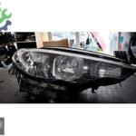 FİAT EGEA SAĞ – SOL FAR ORJINAL ÇIKMA