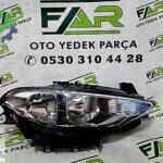 FİAT EGEA SAĞ FAR 2015-2021