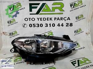 FİAT EGEA SAĞ FAR 2015-2021