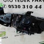 FİAT EGEA SAĞ FAR 2015-2021