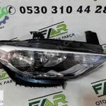 FİAT EGEA SAĞ FAR 2015-2021