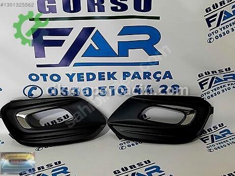 Diğer Panjur çıkma parça