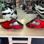FİAT EGEA SEDAN SAG SOL STOP ORJİNAL 05070721813