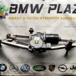 FİAT EGEA SİLECEK MEKANİZMASI VE MOTORU