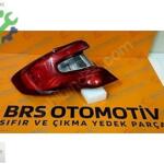 FIAT EGEA SOL DIS STOP 521945580E