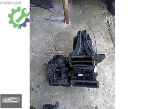 FİAT FİORİNO 1.3 2024 KALORİFER KUTUSU