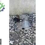 2012 Land Rover Range Rover Motor Takozu & Kulağı Çıkma Parça Bursa
