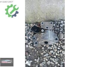 FİAT FİORİNO 1.3 2024 MOTOR KULAĞI