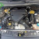 2014 Volkswagen Jetta Silecek Motoru Çıkma Parça Erzurum