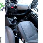 2007 Ford Connect Vites Dişlileri Çıkma Parça Bursa