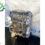 2013 Fiat Fiorino Radyatör Çıkma Parça Samsun