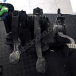 FİAT FİORİNO DEBRİYAJ PEDAL SETİ ORJINAL ÇIKMA