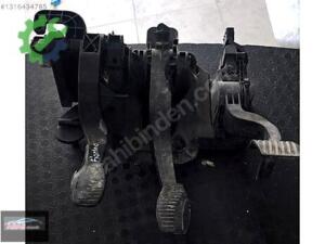 FİAT FİORİNO DEBRİYAJ PEDAL SETİ ORJINAL ÇIKMA