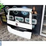 FİAT FİORİNO MAKYAJLI BAĞAJ KAPAĞI ORJİNAL 05070721813