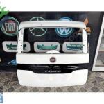 FİAT FİORİNO MAKYAJLI BAĞAJ KAPAĞI ORJİNAL 05070721813