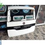FİAT FİORİNO MAKYAJLI BAĞAJ KAPAĞI ORJİNAL 05070721813