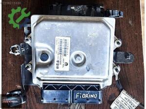 FİAT FİORİNO MOTOR BEYNİ ( 46357033 ) ORJINAL ÇIKMA