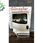 Fiat Fiorino Kapı Sökme Çıkma