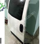 Fiat Fiorino Orijinal Çıkma Kapı