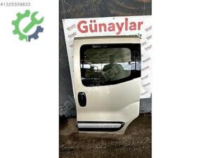 Çıkma Fiat Fiorino Kapı