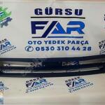 FİAT İVECO DAİLY ASTARLI PANJUR 2008 / 2011