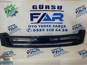 FİAT İVECO DAİLY ASTARLI PANJUR 2008 / 2011